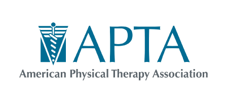 American Physical Therapy Association (APTA)