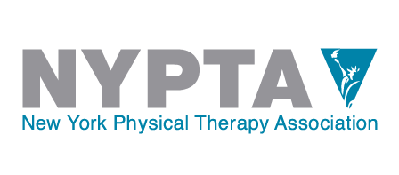New York Physical Therapy Association (NYPTA)