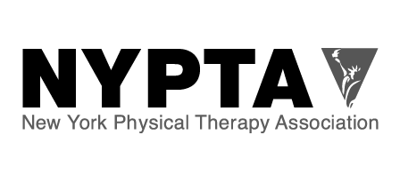 New York Physical Therapy Association (NYPTA)